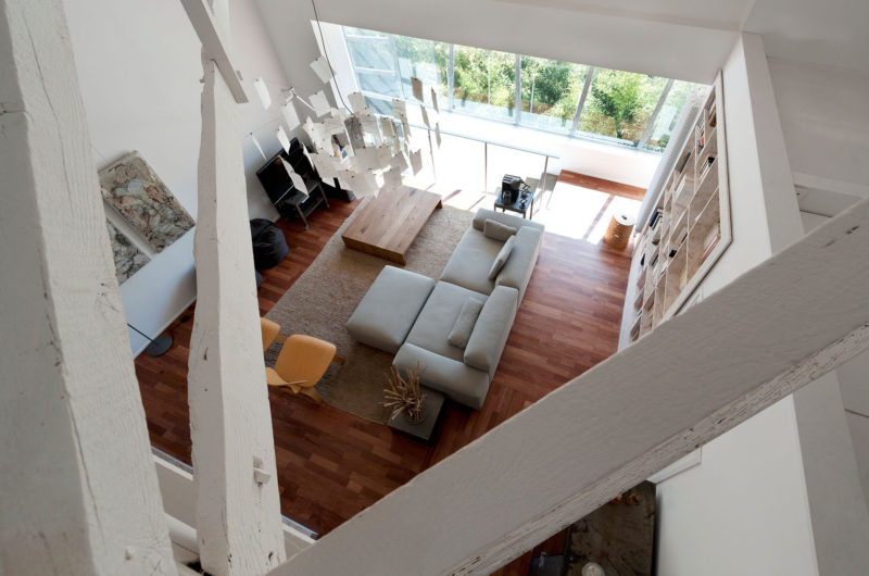 The Beautiful Le Prado Residence in France the beautiful le prado residence in france 48c26e4