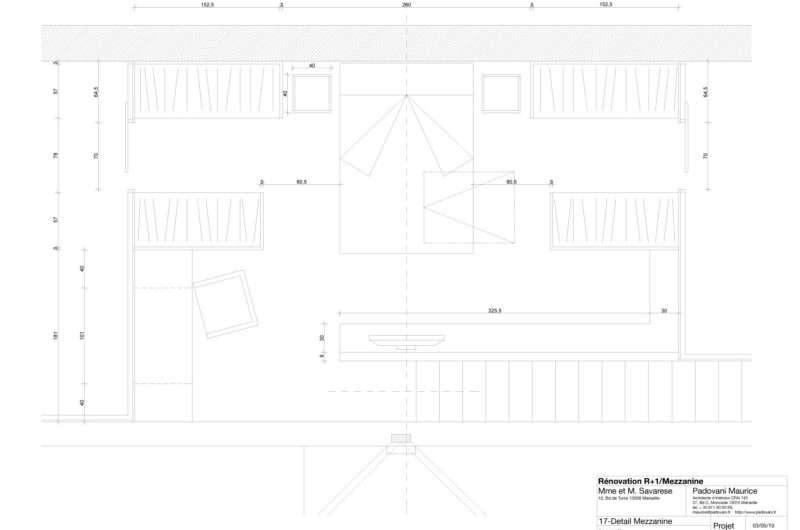 The Beautiful Le Prado Residence in France the beautiful le prado residence in france 63d5a04