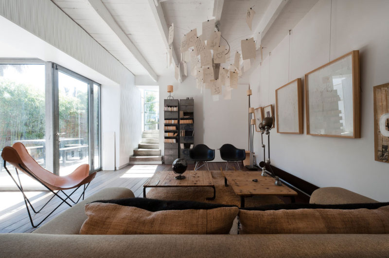 The Beautiful Le Prado Residence in France the beautiful le prado residence in france 81409c1