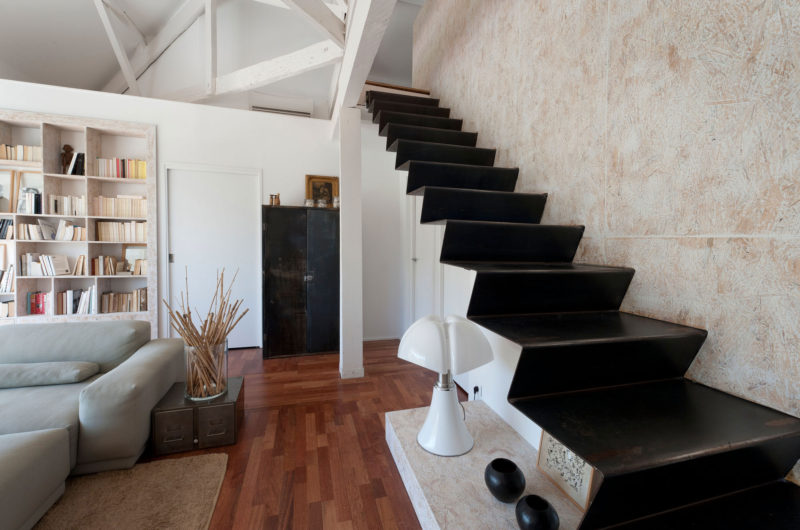 The Beautiful Le Prado Residence in France the beautiful le prado residence in france 973e1b6