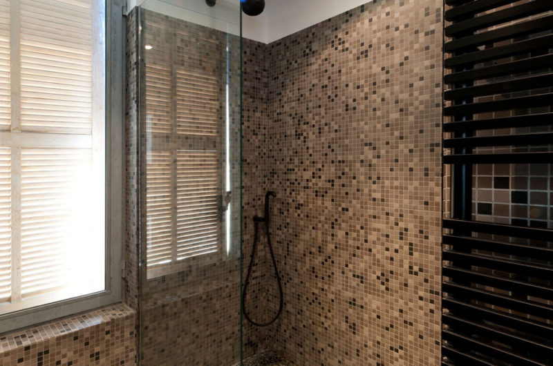 The Beautiful Le Prado Residence in France the beautiful le prado residence in france 981222c