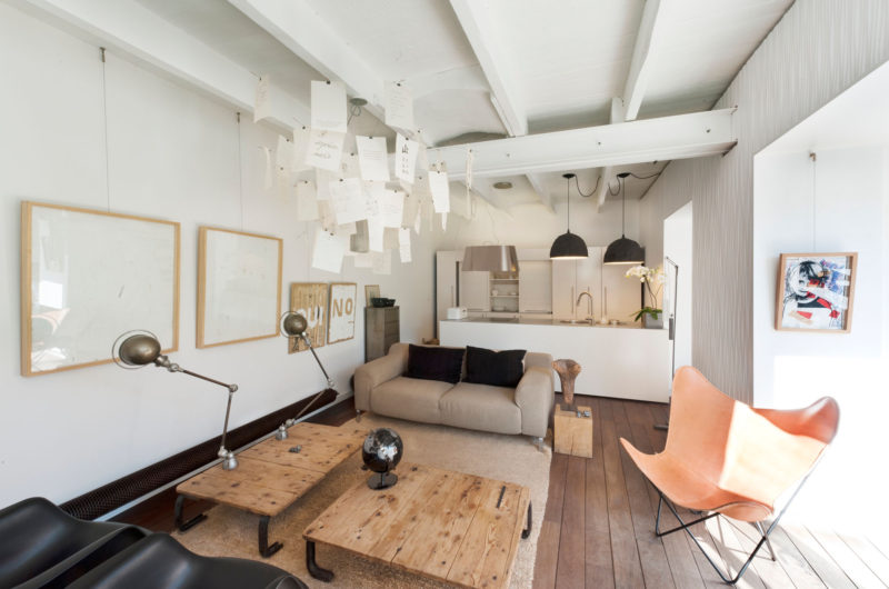 The Beautiful Le Prado Residence in France the beautiful le prado residence in france a29569f