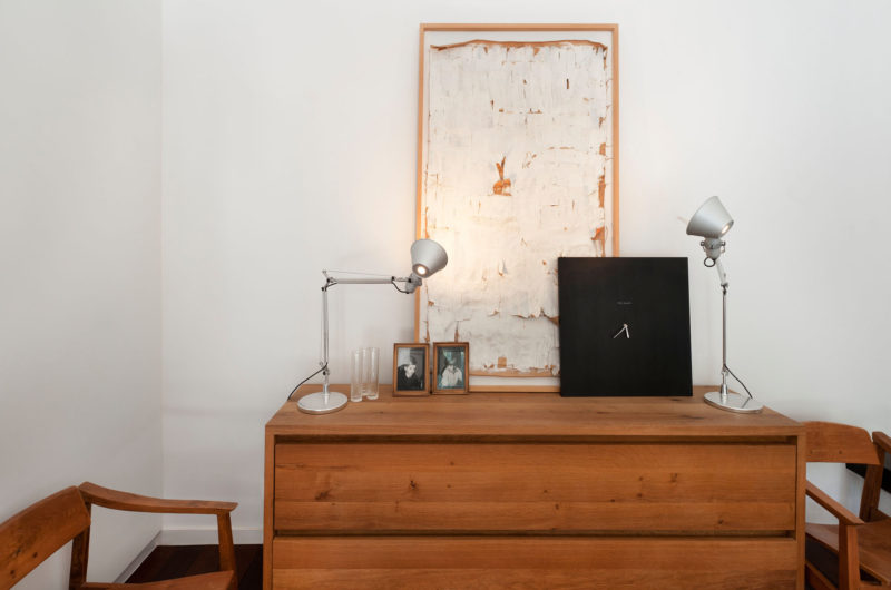 The Beautiful Le Prado Residence in France the beautiful le prado residence in france a40c198