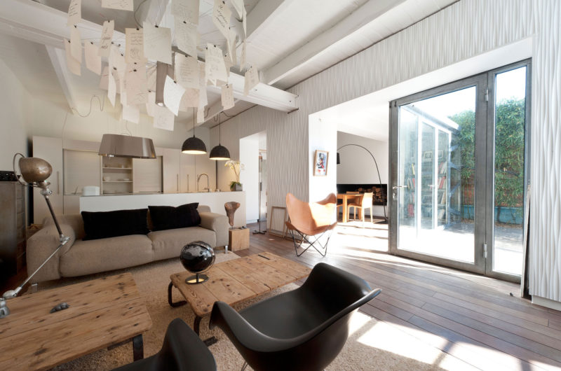 The Beautiful Le Prado Residence in France the beautiful le prado residence in france a418ac7