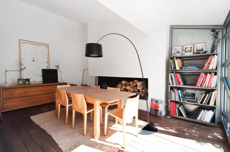 The Beautiful Le Prado Residence in France the beautiful le prado residence in france a671f3b