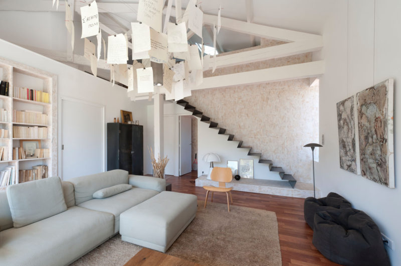 The Beautiful Le Prado Residence in France the beautiful le prado residence in france b12ac11