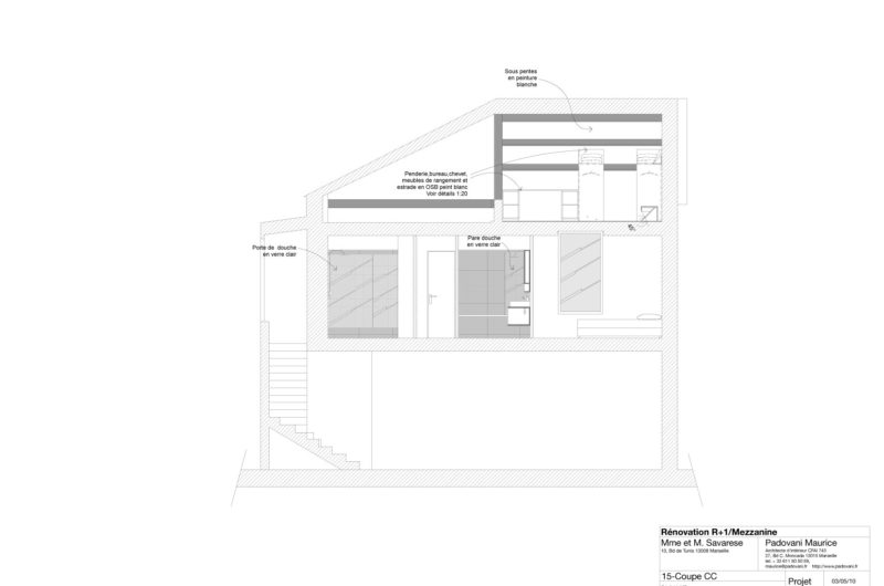 The Beautiful Le Prado Residence in France the beautiful le prado residence in france b208282