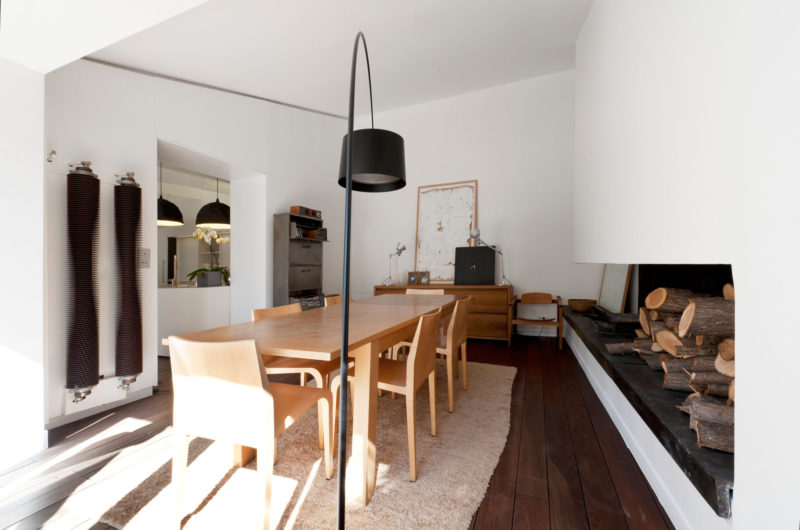 The Beautiful Le Prado Residence in France the beautiful le prado residence in france bb044fb