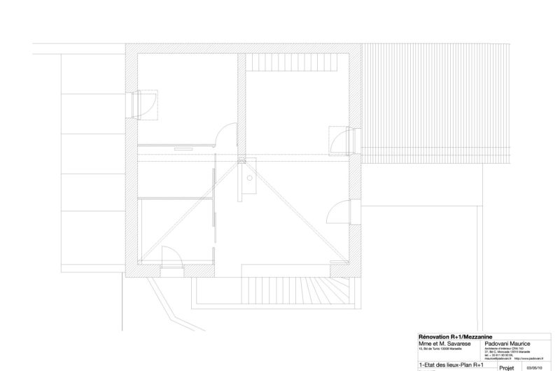 The Beautiful Le Prado Residence in France the beautiful le prado residence in france c017f31