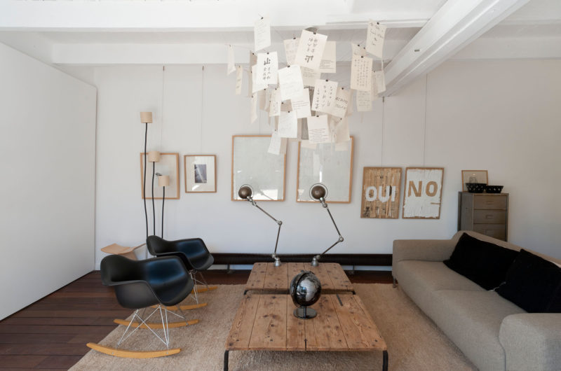 The Beautiful Le Prado Residence in France the beautiful le prado residence in france c4b007e