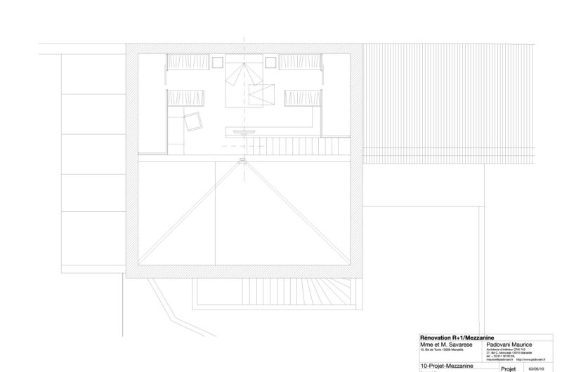 The Beautiful Le Prado Residence in France the beautiful le prado residence in france c92dbb3