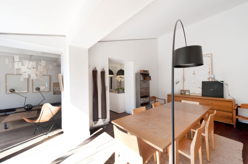 The Beautiful Le Prado Residence in France the beautiful le prado residence in france e1d69af