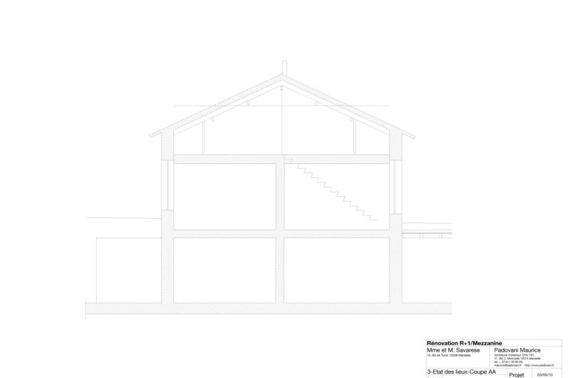 The Beautiful Le Prado Residence in France the beautiful le prado residence in france e70628f