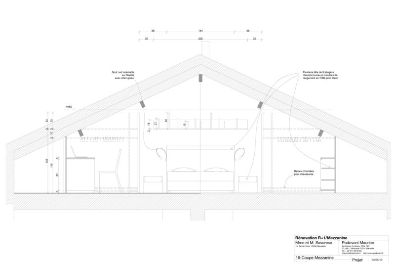 The Beautiful Le Prado Residence in France the beautiful le prado residence in france fe16768