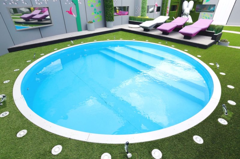 The Big Brother UK House Receives An Amazing Makeover the big brother uk house receives an amazing makeover 5ffea8f