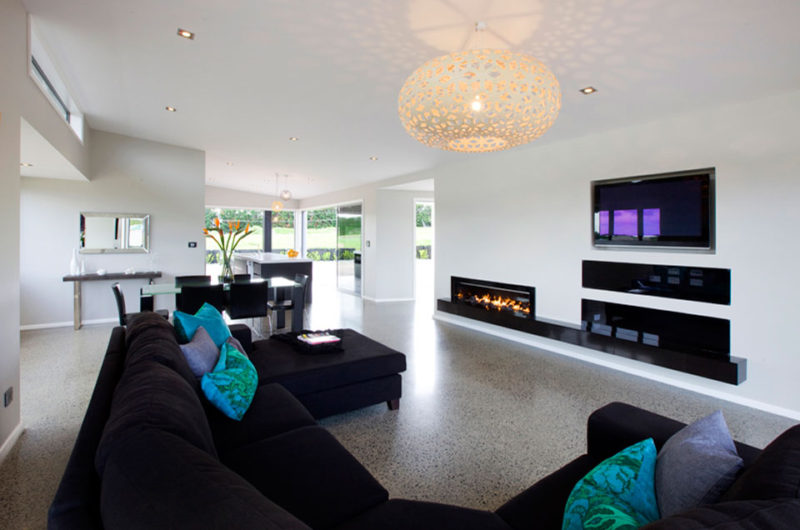 The Calley Building Show Home the calley building show home 4e1a922