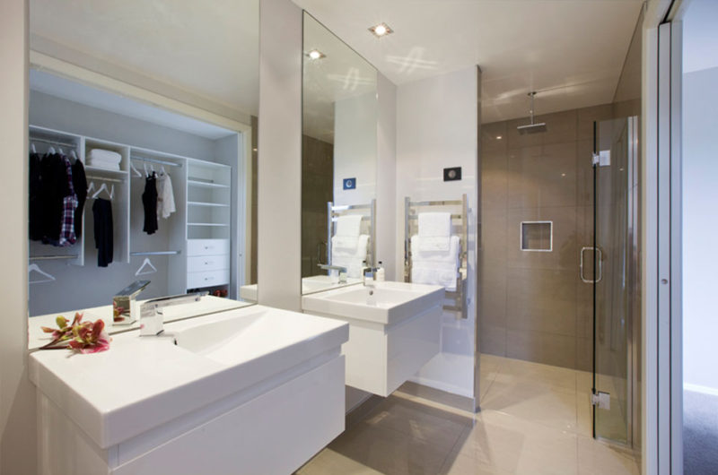 The Calley Building Show Home the calley building show home 83f3de5