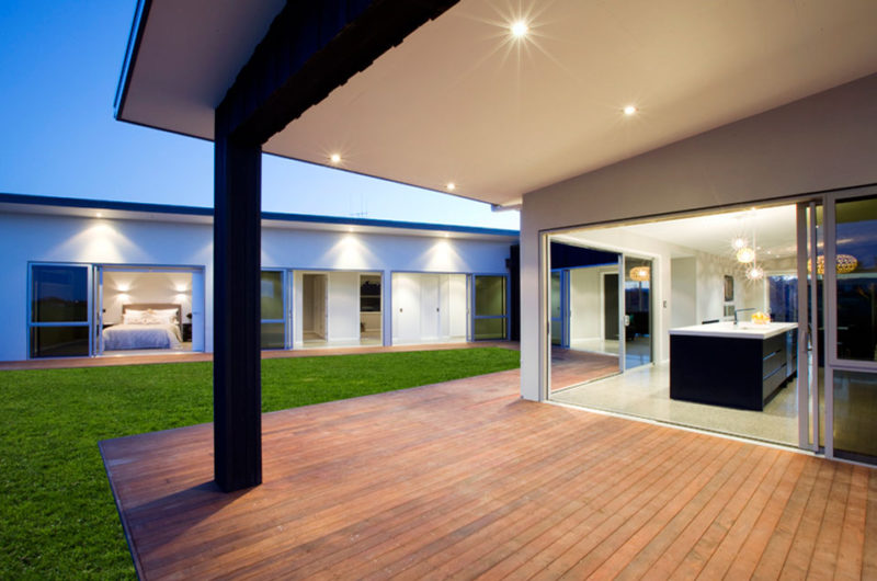 The Calley Building Show Home the calley building show home 8e14dc2