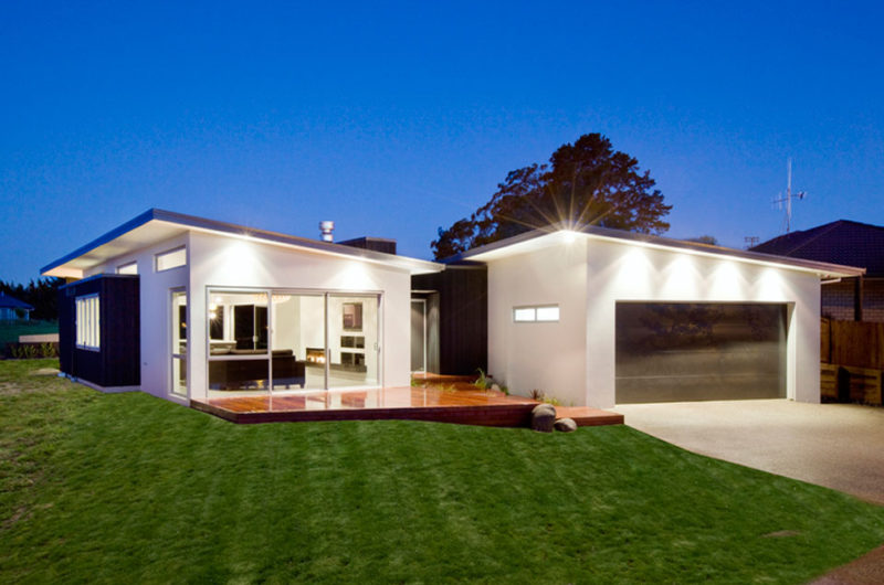 The Calley Building Show Home the calley building show home 9ab1c2d