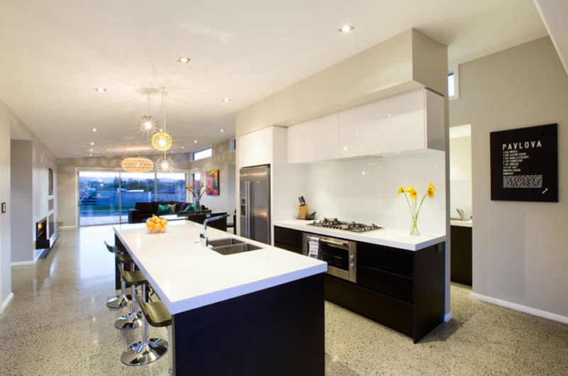 The Calley Building Show Home the calley building show home acec4e4