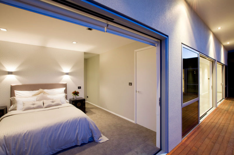 The Calley Building Show Home the calley building show home b4aa212