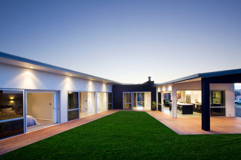 The Calley Building Show Home the calley building show home d5708fc