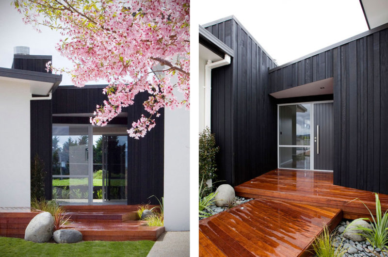 The Calley Building Show Home the calley building show home d7f4fe7