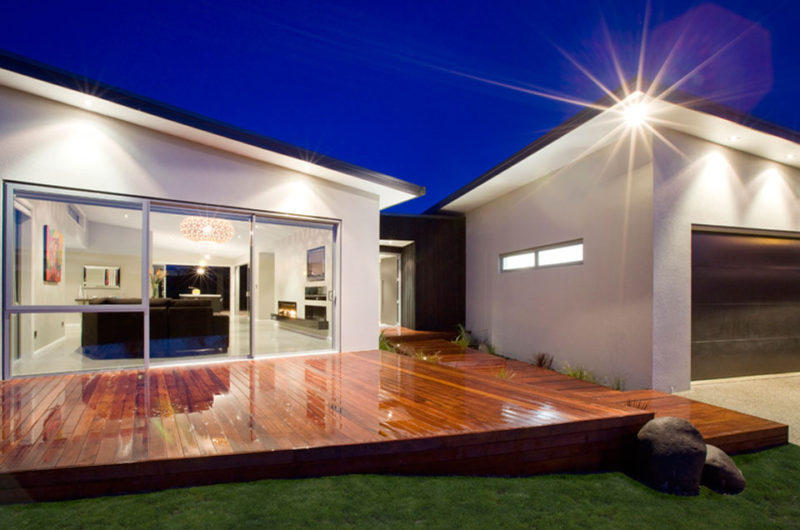 The Calley Building Show Home the calley building show home e620f1d