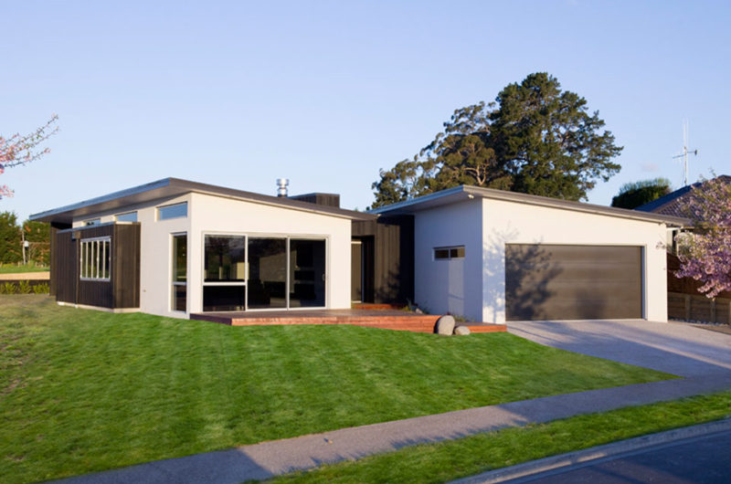 The Calley Building Show Home the calley building show home f794283