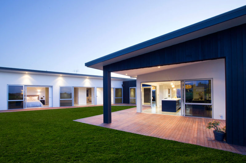 The Calley Building Show Home the calley building show home f8bd0ed