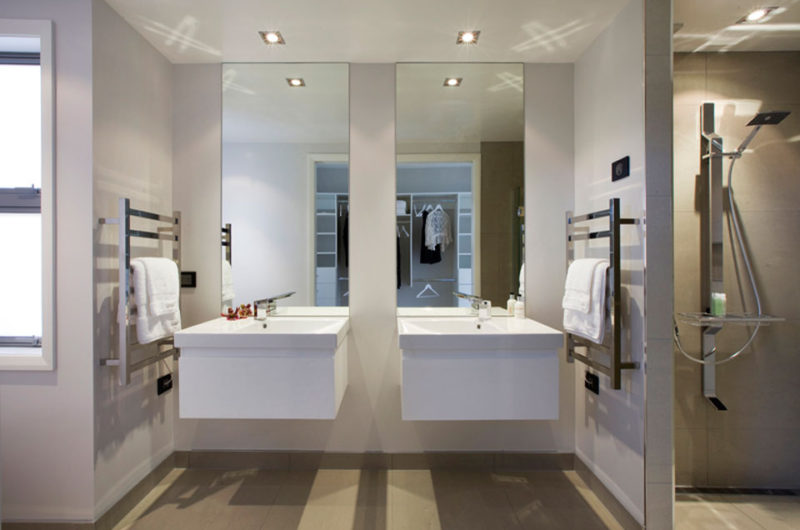 The Calley Building Show Home the calley building show home fe8c457