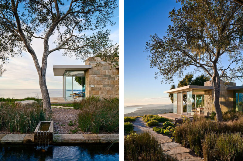 The Carpinteria Foothills Residence the carpinteria foothills residence 4e6defe