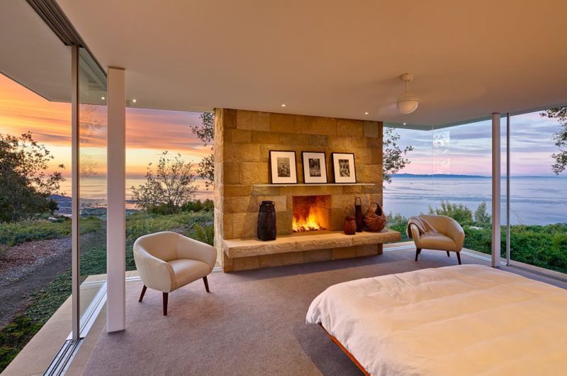 The Carpinteria Foothills Residence the carpinteria foothills residence 6fddd3e