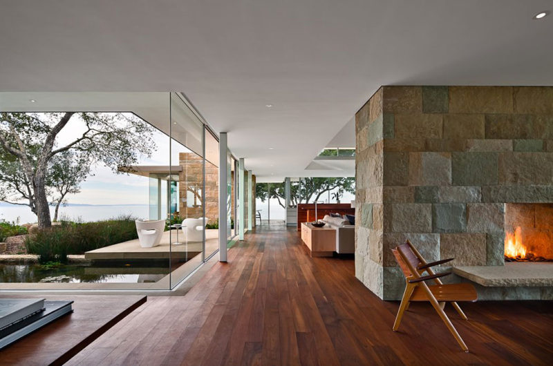 The Carpinteria Foothills Residence the carpinteria foothills residence bb57f7f