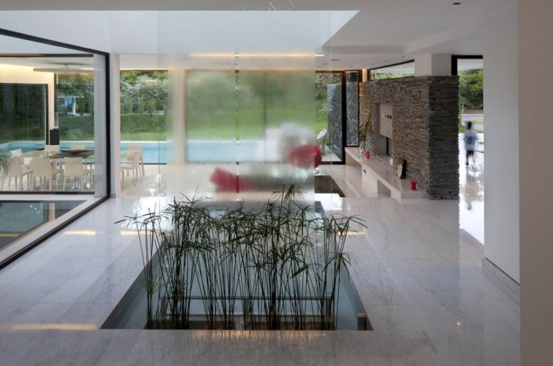 The Carrara House by Andres Remy Arquitectos the carrara house by andres remy arquitectos 09fd6aa