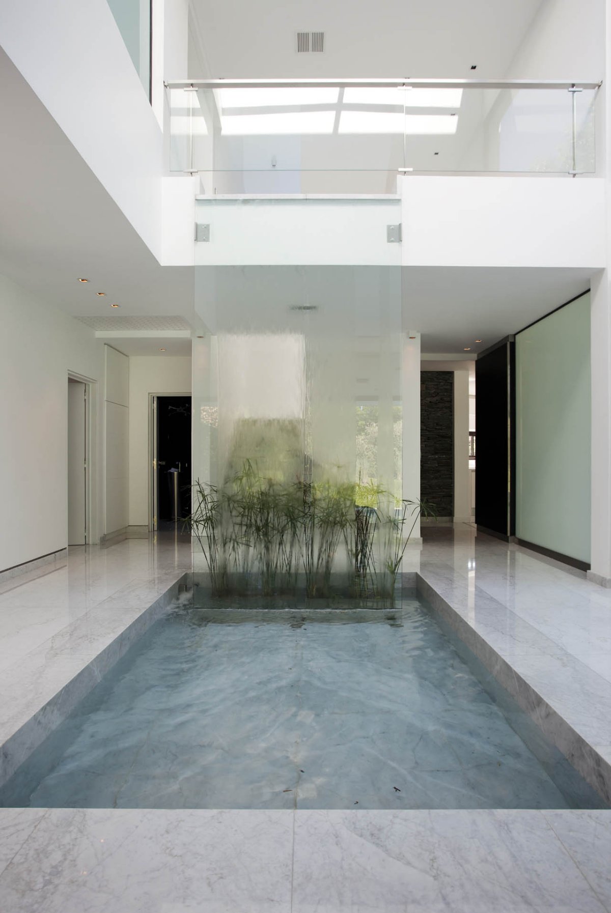 The Carrara House by Andres Remy Arquitectos the carrara house by andres remy arquitectos 1d1bae6