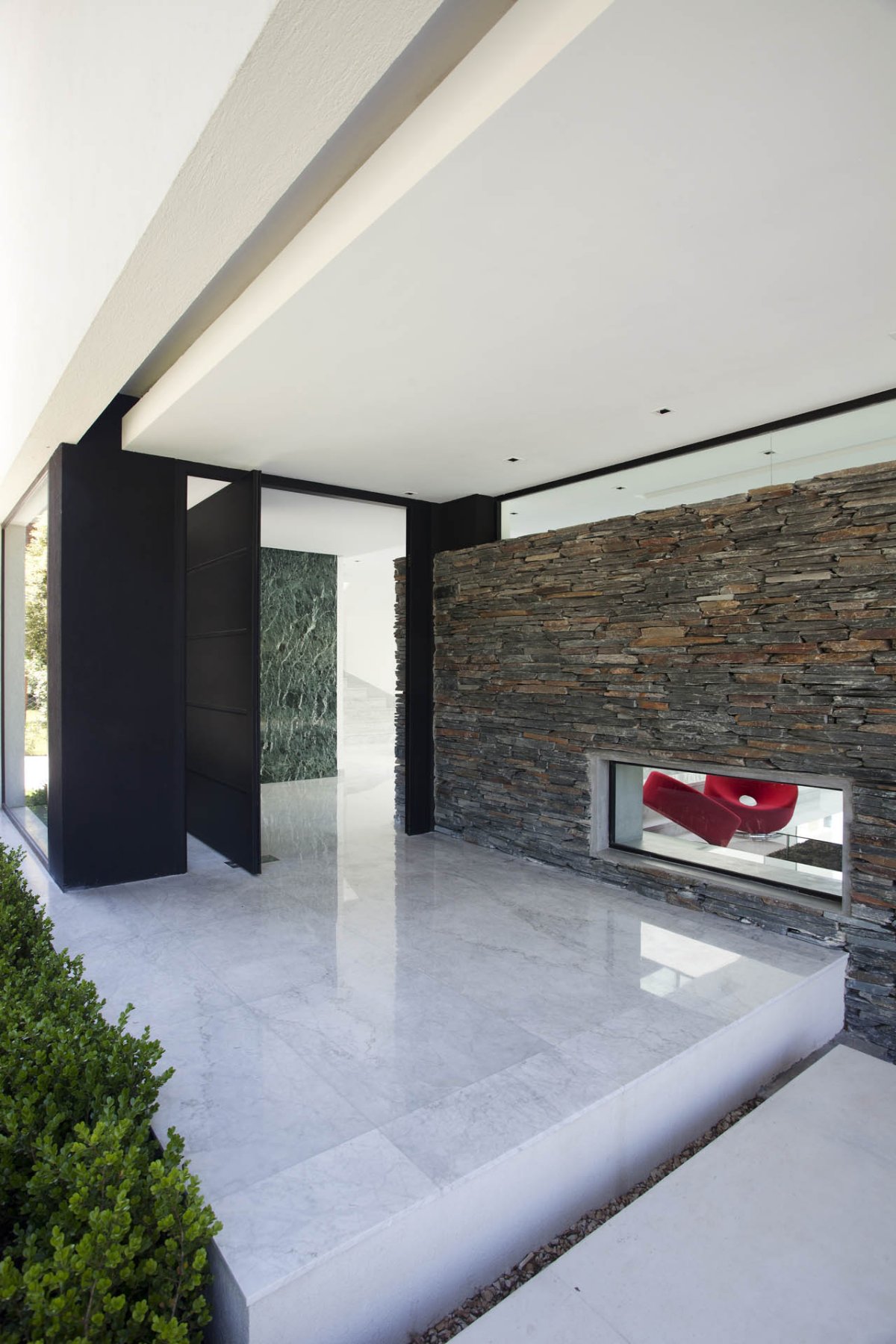 The Carrara House by Andres Remy Arquitectos the carrara house by andres remy arquitectos 68a6b05
