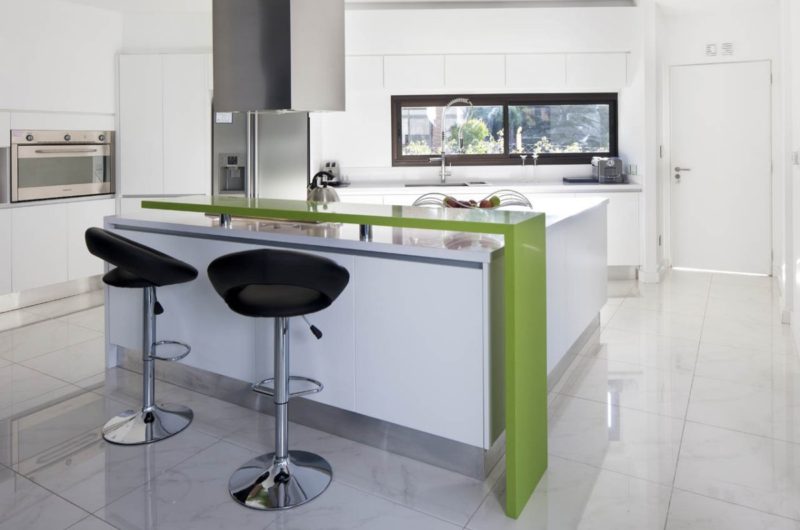 The Carrara House by Andres Remy Arquitectos the carrara house by andres remy arquitectos 7e9ced3