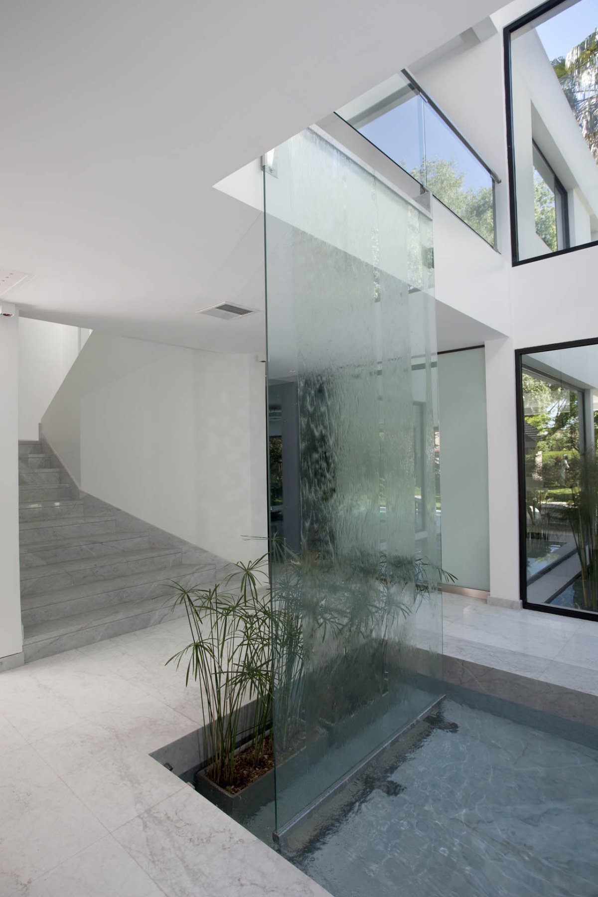 The Carrara House by Andres Remy Arquitectos the carrara house by andres remy arquitectos b33e220