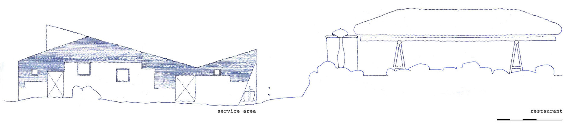 The Cloud Restaurant In Khanh Hoa Province, Vietnam the cloud restaurant in khanh hoa province vietnam 98c5a0e