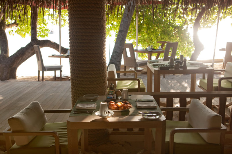 The Constance Moofushi Maldives – A Paradisiacal Place in the Maldives the constance moofushi maldives a paradisiacal place in the maldives 1c1908c