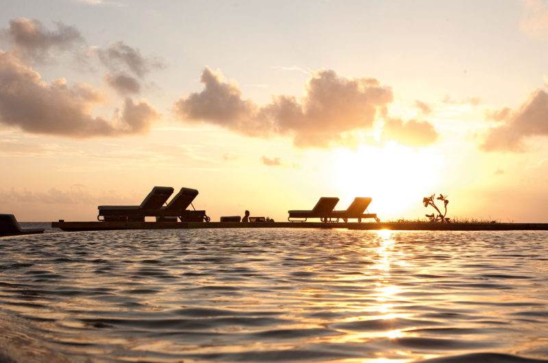 The Constance Moofushi Maldives – A Paradisiacal Place in the Maldives the constance moofushi maldives a paradisiacal place in the maldives 464d565