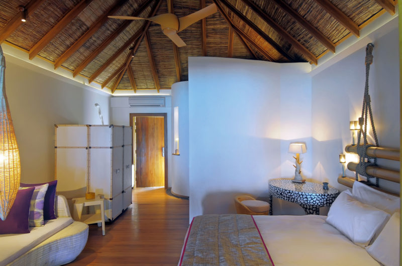 The Constance Moofushi Maldives – A Paradisiacal Place in the Maldives the constance moofushi maldives a paradisiacal place in the maldives 866de00