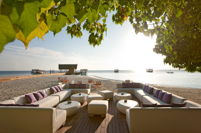 The Constance Moofushi Maldives – A Paradisiacal Place in the Maldives the constance moofushi maldives a paradisiacal place in the maldives 895cb54