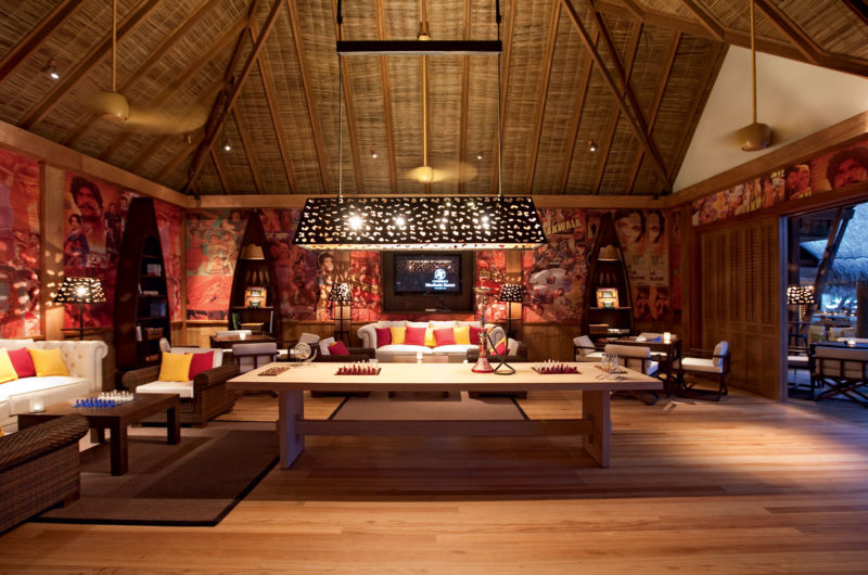 The Constance Moofushi Maldives – A Paradisiacal Place in the Maldives the constance moofushi maldives a paradisiacal place in the maldives 8f8a61c