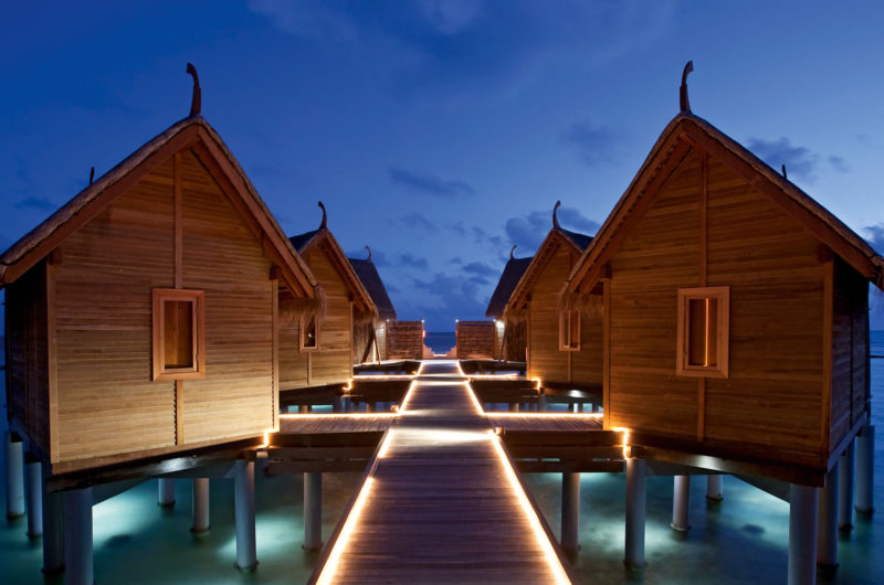 The Constance Moofushi Maldives – A Paradisiacal Place in the Maldives the constance moofushi maldives a paradisiacal place in the maldives 9295968