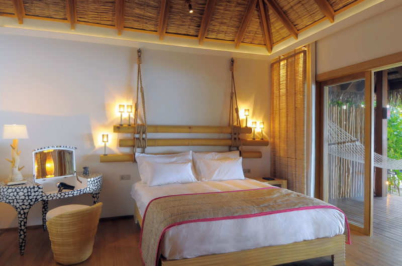 The Constance Moofushi Maldives – A Paradisiacal Place in the Maldives the constance moofushi maldives a paradisiacal place in the maldives e59bfaf