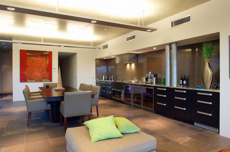 The Cottesloe House, Australia the cottesloe house australia 3f75015