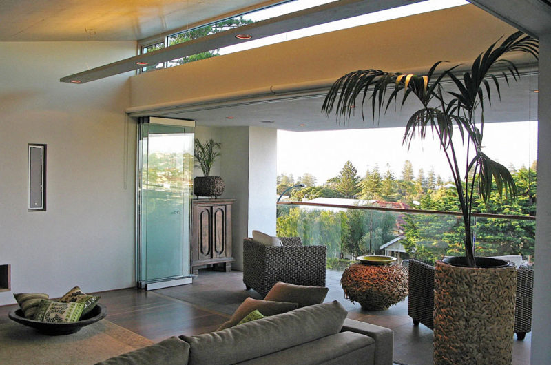 The Cottesloe House, Australia the cottesloe house australia 4407a10