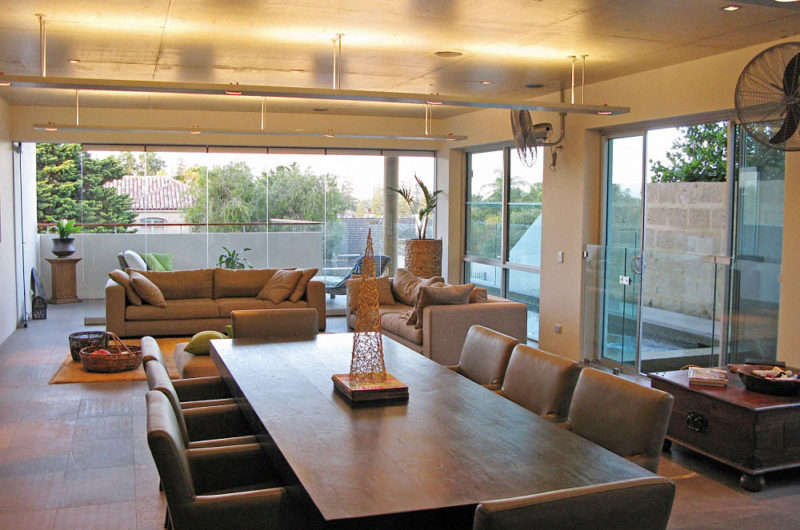 The Cottesloe House, Australia the cottesloe house australia 7125611